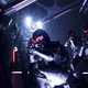 Illustration for article titled iThe Expanse/i is less a TV series than a 10-hour pulpy sci-fi movie